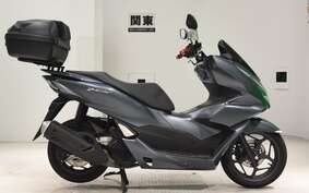 HONDA PCX125 JK05