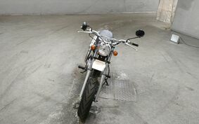 HONDA APE 50 AC16