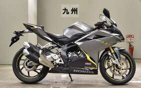 HONDA CBR250RR MC51