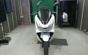 HONDA PCX 150 KF18