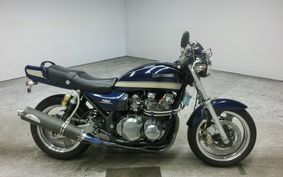 KAWASAKI ZEPHYR 750 2001 ZR750C