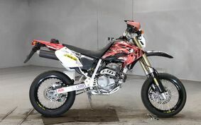 HONDA XR250 MOTARD MD30