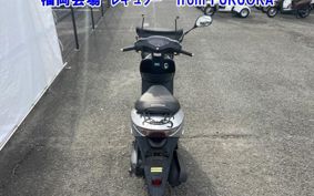 HONDA DIO 7 AF68