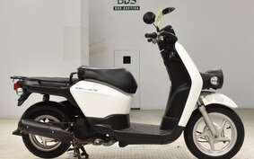 HONDA BENLY 50 AA03