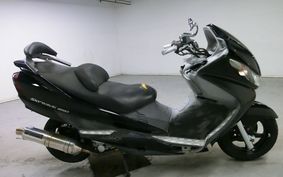 SUZUKI SKYWAVE 250 (Burgman 250) S Fi CJ43A