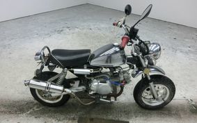 OTHER オートバイ125cc PCKL