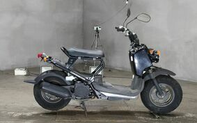 HONDA ZOOMER AF58