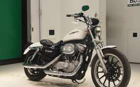 HARLEY XL883LI 2007