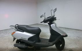 HONDA SPACY 100 JF13