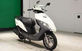 SUZUKI ADDRESS V125 DT11A