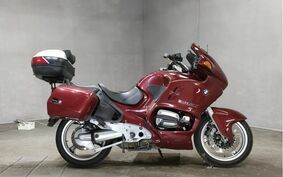 BMW R1100RT 2000 0413