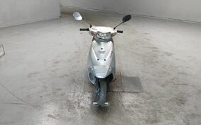 SUZUKI LET's 2 CA1PA