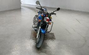 HONDA CB400SF NC42