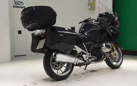 BMW R1250RT 2020