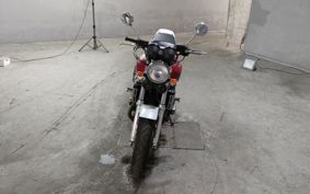 HONDA CB1000SF SC30