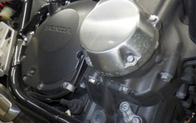 HONDA CB1300SB SUPER BOLDOR A 2011 SC54