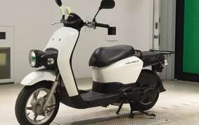 HONDA BENLY 50 AA03