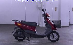 YAMAHA ｼﾞｮｸﾞ-5 SA36J