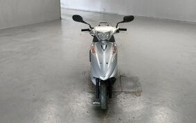 SUZUKI ADDRESS V125 G CF4EA