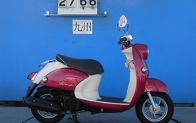 YAMAHA VINO 50 2012 SA37J