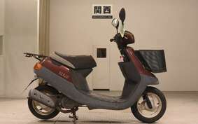 YAMAHA JOG APRIO 4JP