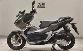 HONDA ADV150 KF38