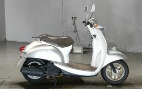 HONDA CREA SCOOPY AF55