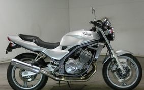 KAWASAKI BALIUS 250 1995 ZR250A