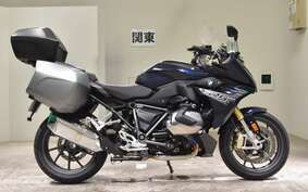 BMW R1250RS 0J81