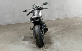 DUCATI SCRAMBLER 2015 K102JA