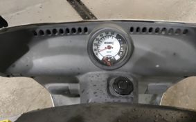 HONDA GYRO TA03