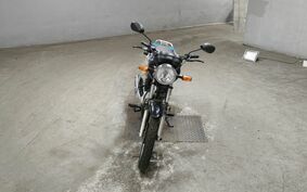 HONDA CBF125T 不明