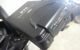 HONDA CRF250L MD44