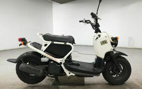 HONDA ZOOMER AF58