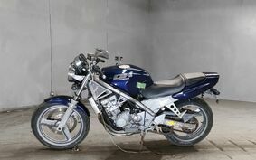 HONDA CB1 1989 NC27