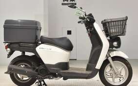 HONDA BENLY 50 AA03