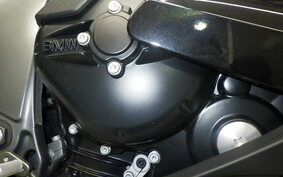 BMW K1300S 2014 0508