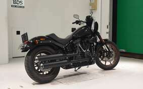 HARLEY FXLRS1920 2024