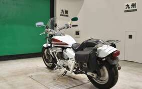 HONDA MAGNA 250 MC29