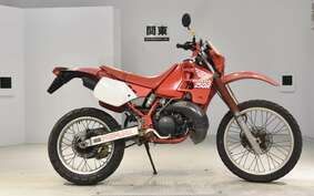 HONDA CRM250R MD24