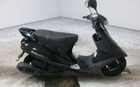 SUZUKI ADDRESS V100 S CE13A