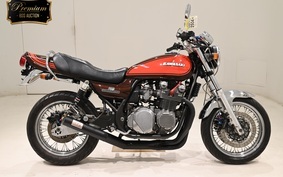 KAWASAKI ZEPHYR 750 RS 1996 ZR750C