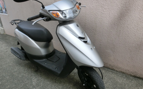 YAMAHA JOG AY01