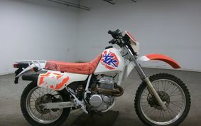 HONDA XLR250R MD22