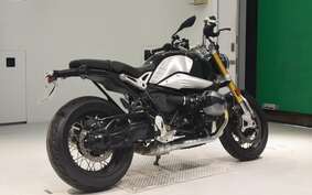 BMW R NINE T 2023