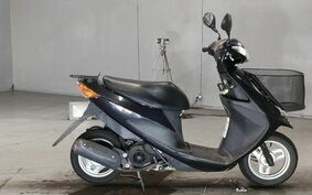 SUZUKI ADDRESS V50 CA44A