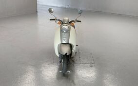 HONDA CREA SCOOPY I AF55