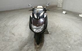 YAMAHA MAXAM 250 SG21J