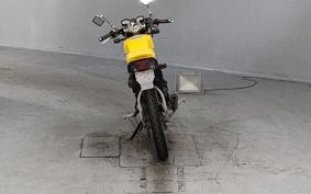 YAMAHA RZ50 RA02J