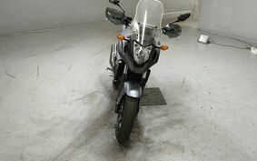 HONDA NC750X 2014 RC72